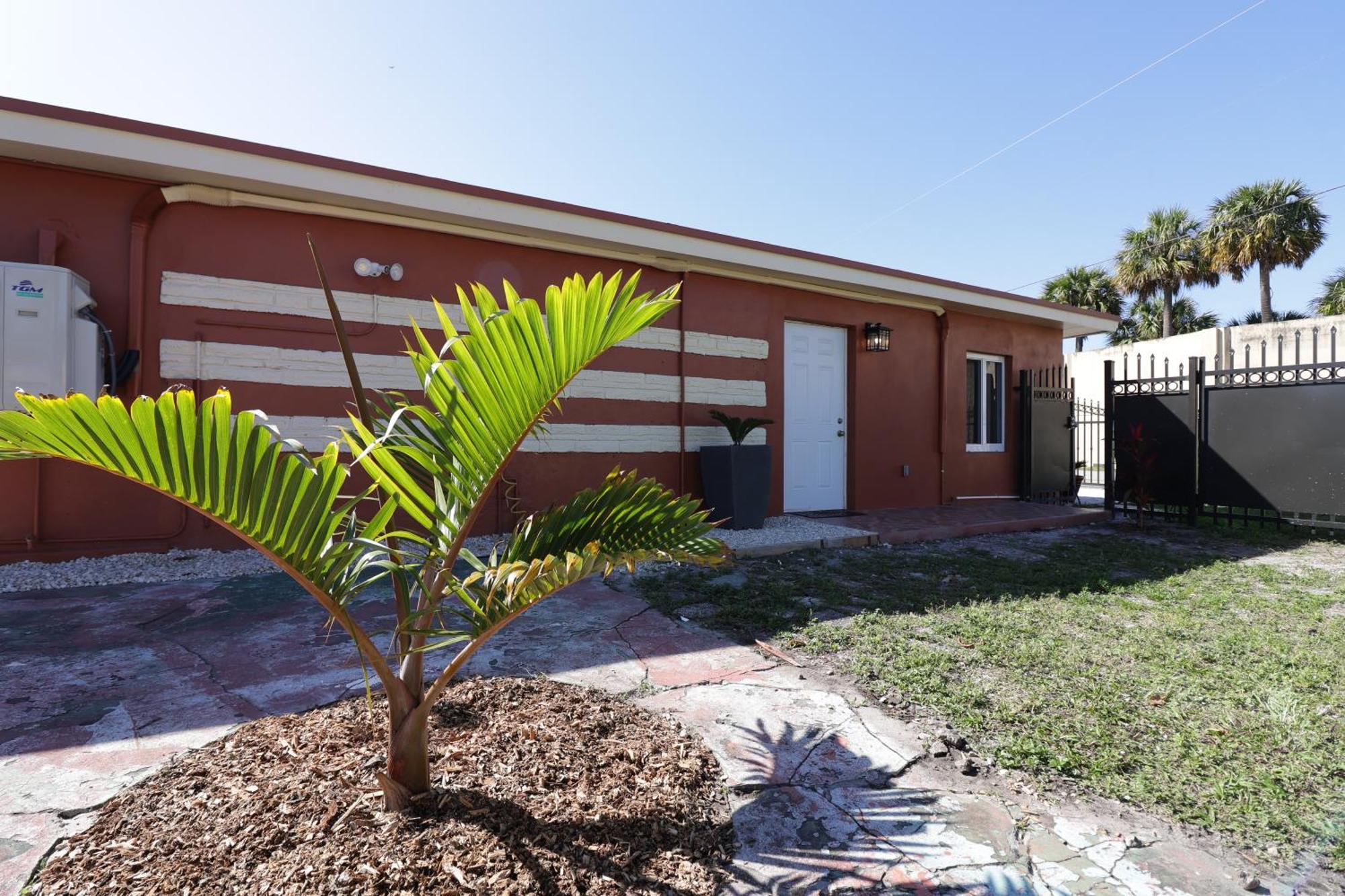 Holiday home Retreat : 1br Haven *
