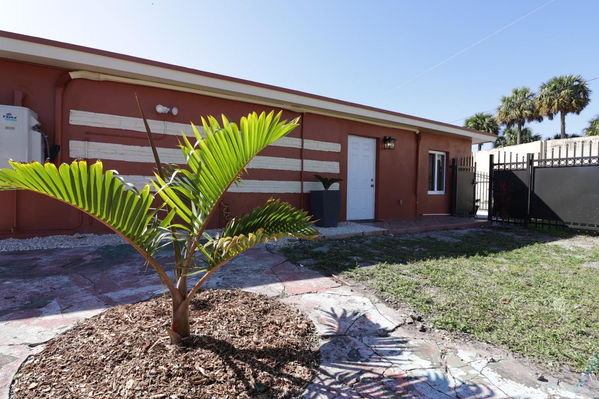 Holiday home Retreat : 1br Haven *