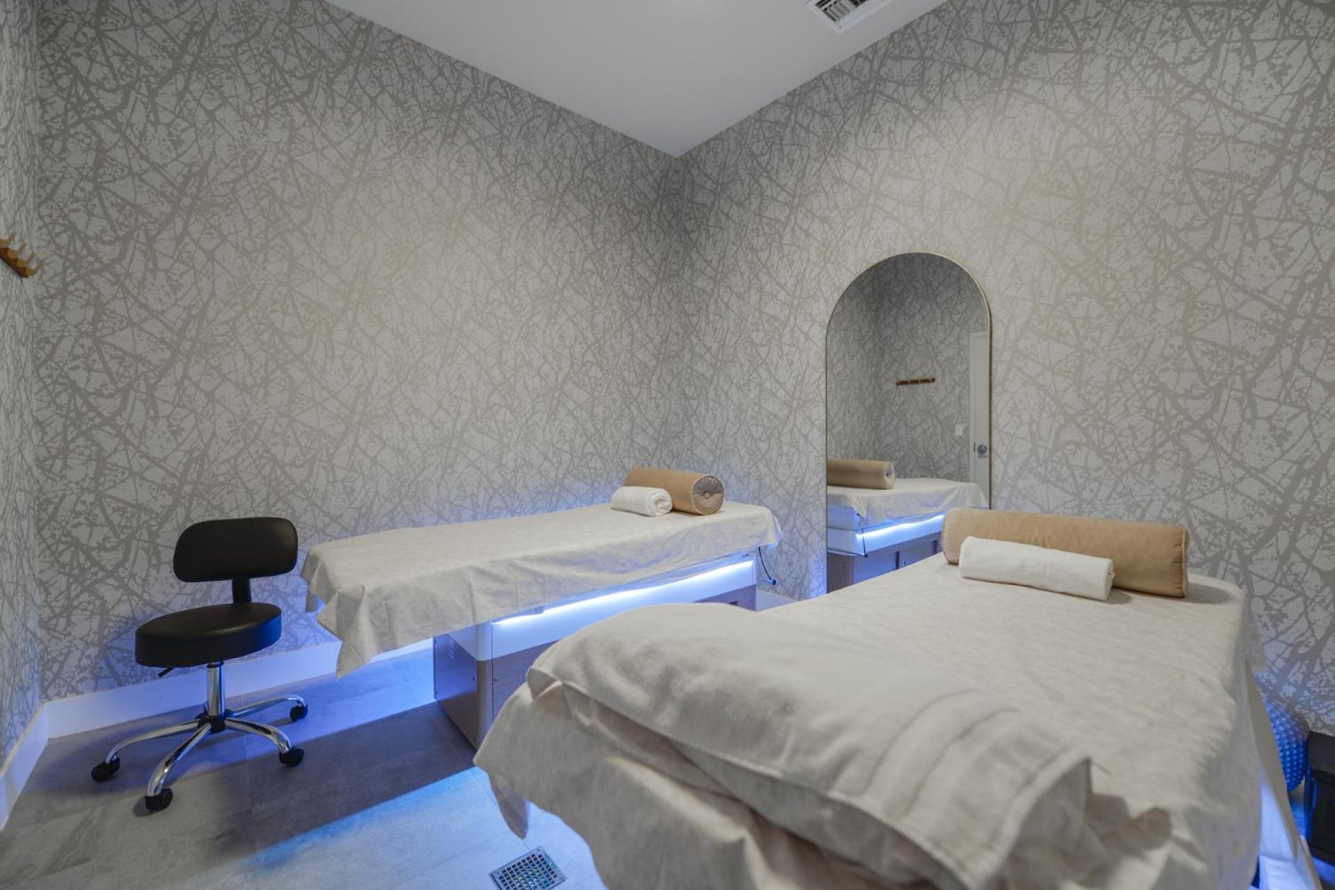 Prime Location: Luxury At Brickell Appartement