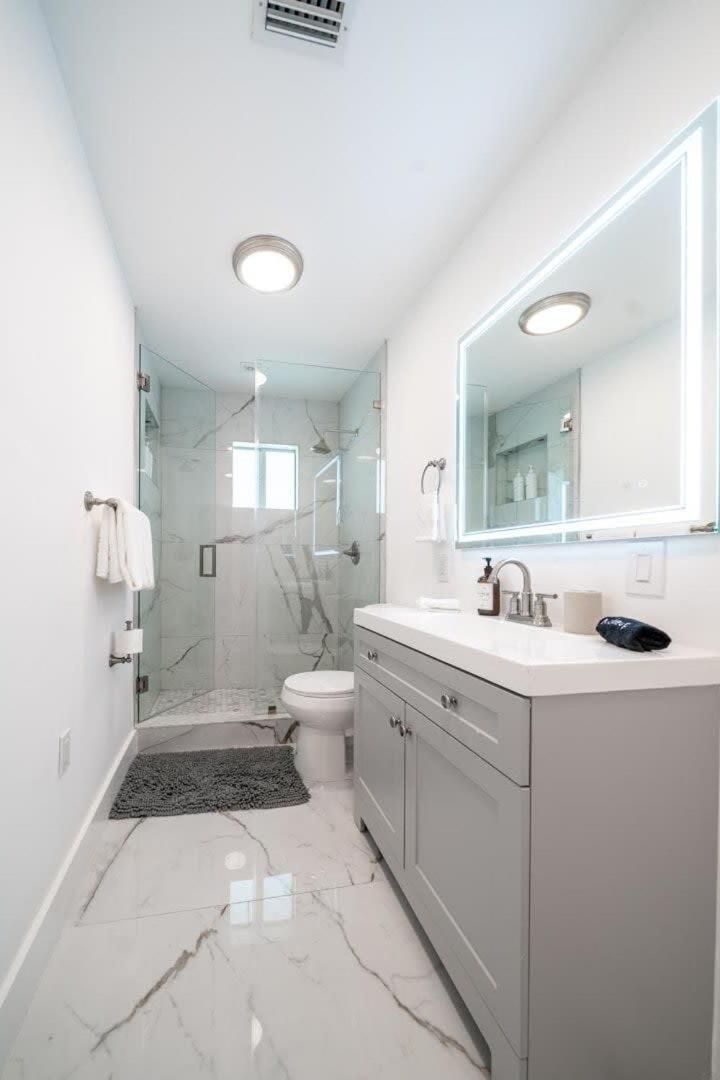 Luxury 7br Vizcaya Pool Sauna Gym Golf Villa
