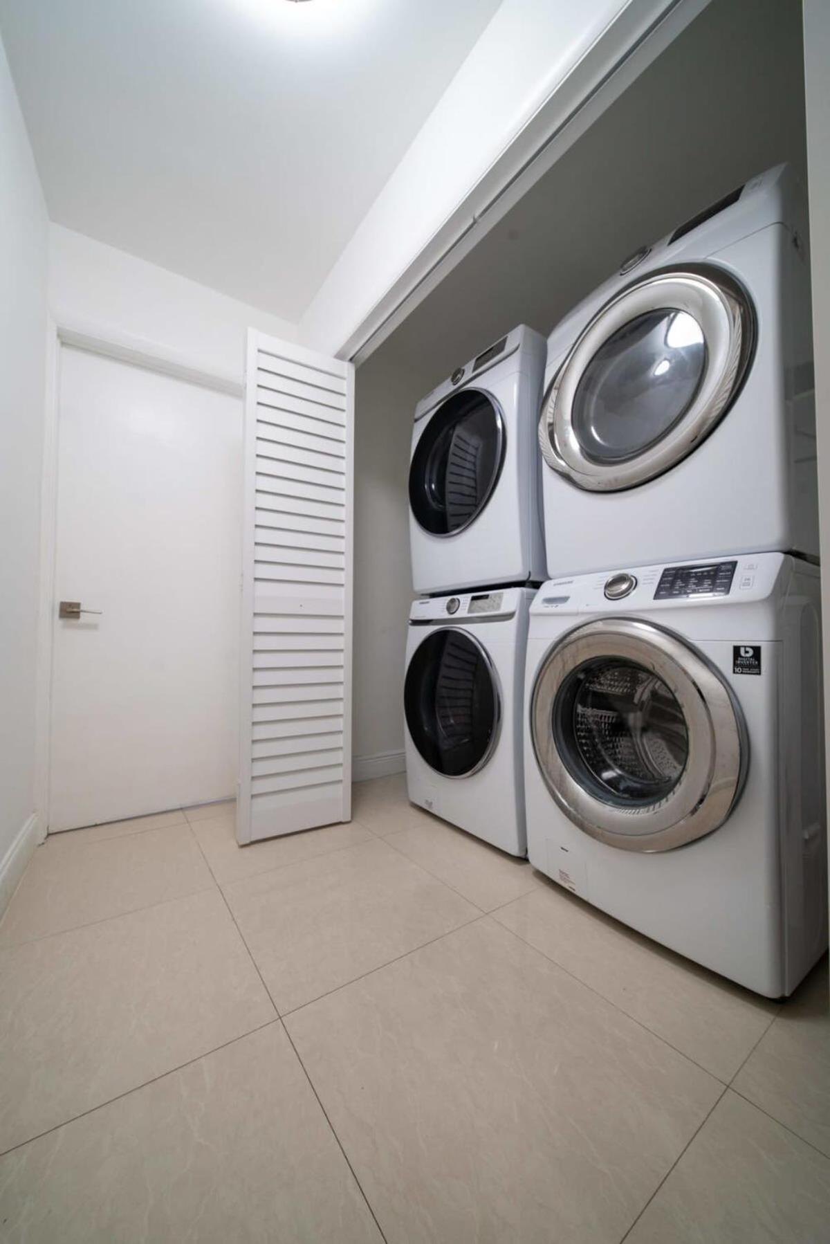 Luxury 7br Vizcaya Pool Sauna Gym Golf *