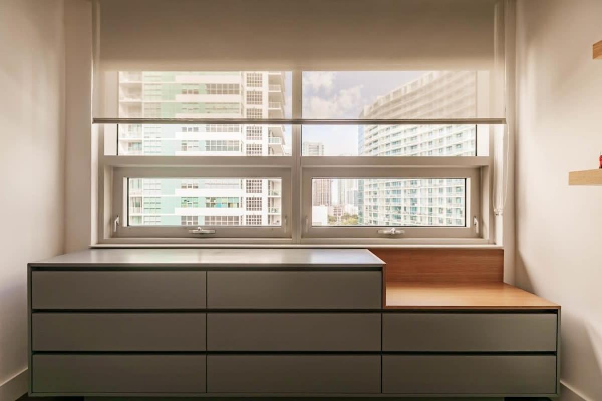 Apartment Mia Loft- Industrial Vibes Parking & Amenities *