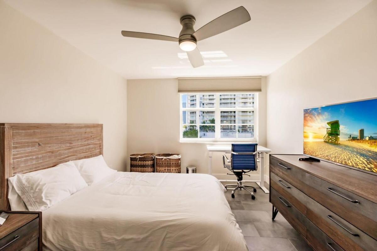 Ferienhaus Hyperion - 3b Gem W Golf & Intracoastal Views