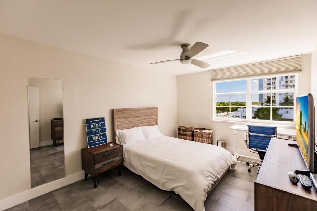 Ferienhaus Hyperion - 3b Gem W Golf & Intracoastal Views