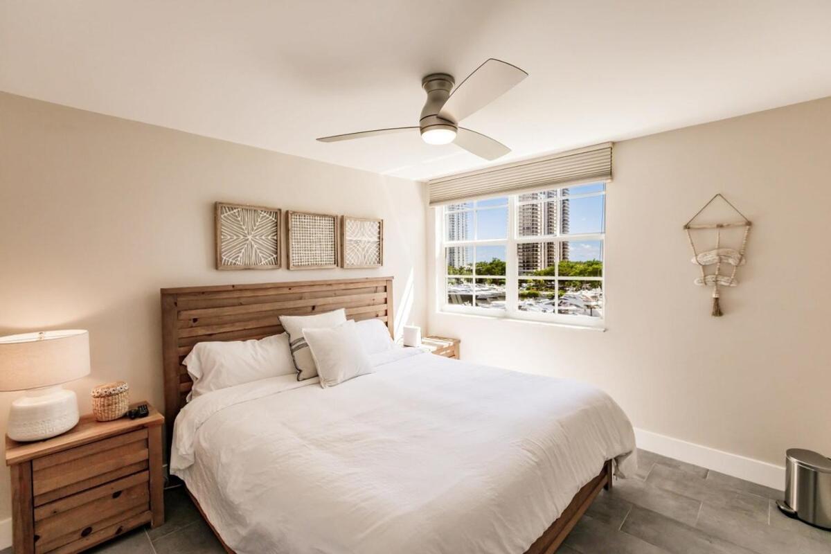 Ferienhaus Hyperion - 3b Gem W Golf & Intracoastal Views *