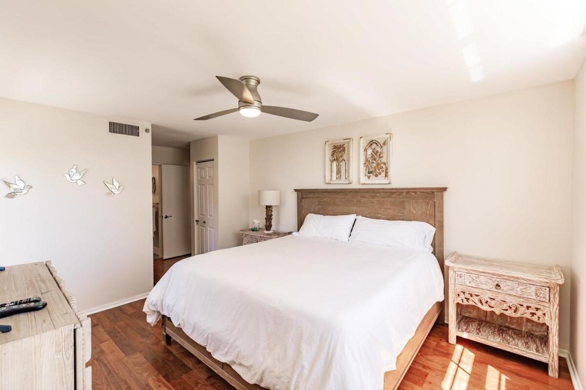 Ferienhaus Hyperion - 3b Gem W Golf & Intracoastal Views Miami