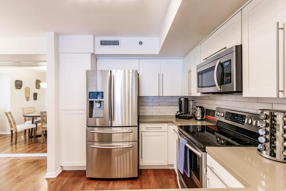 Ferienhaus Hyperion - 3b Gem W Golf & Intracoastal Views