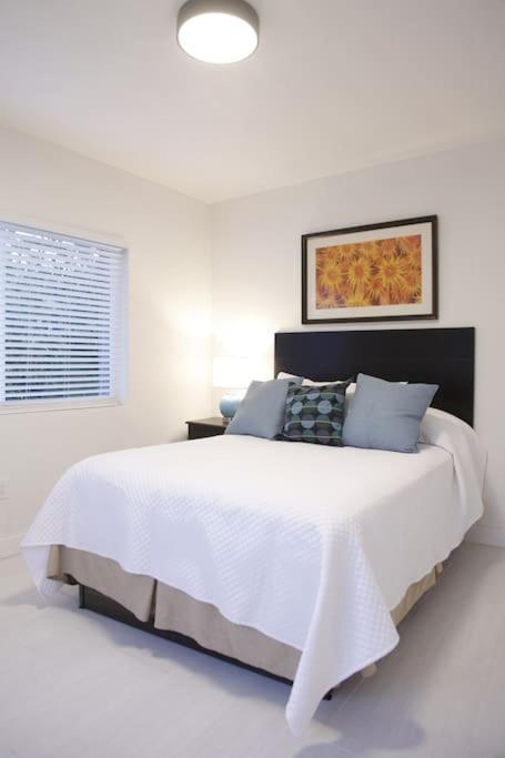 4 Designer In The Upper East-side Appartement *