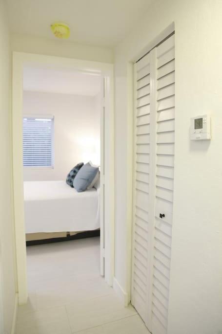 4 Designer In The Upper East-side Appartement