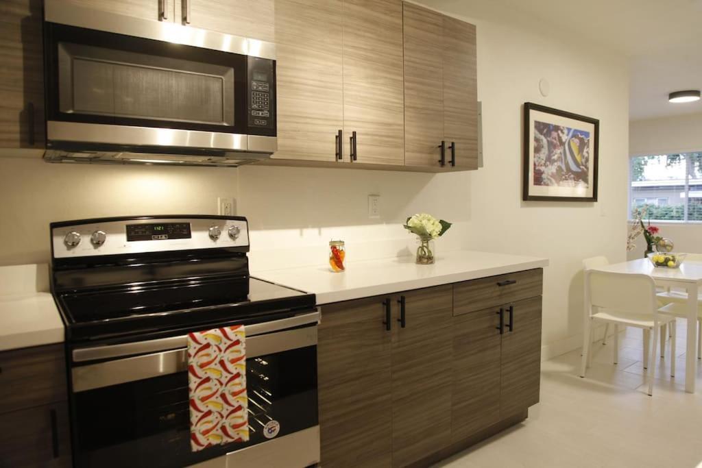 4 Designer In The Upper East-side Appartement
