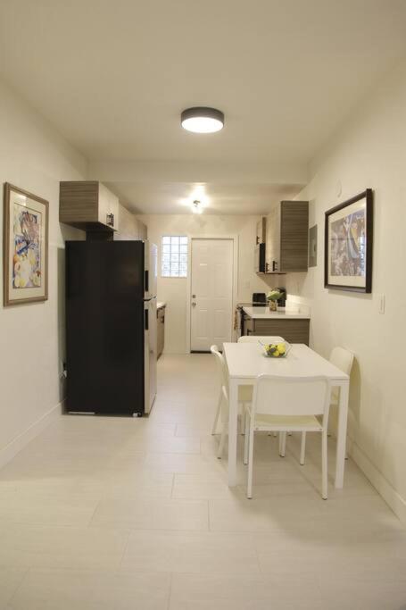 2 Designer In The Upper East-side Appartement *
