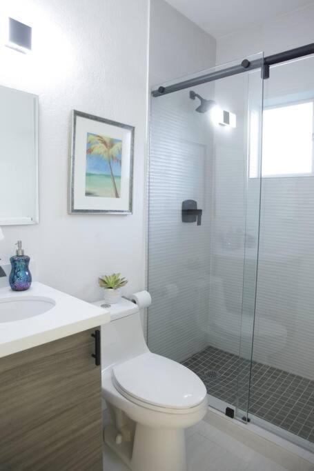 Appartement 2 Designer In The Upper East-side *