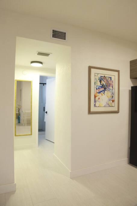 2 Designer In The Upper East-side Appartement