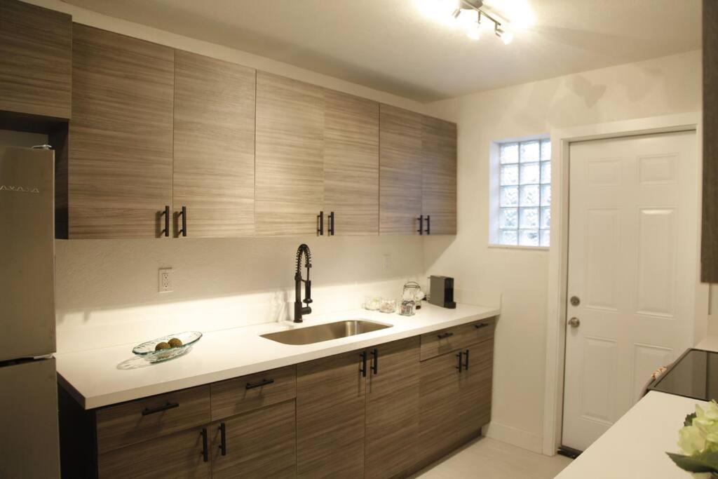 2 Designer In The Upper East-side Appartement