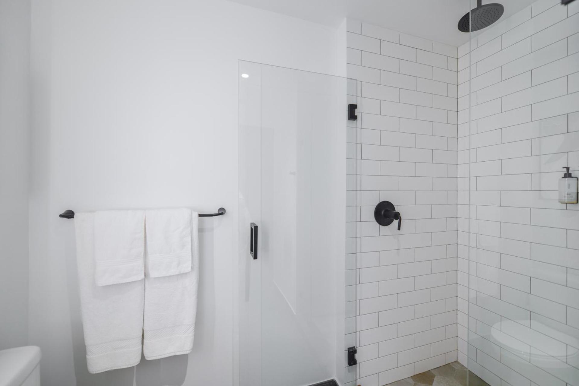 Exclusive Oasis: Charming Studio Near To Bayfront Park