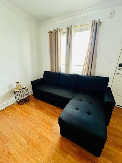 Cozy Coral Gables Apartment. * Miami