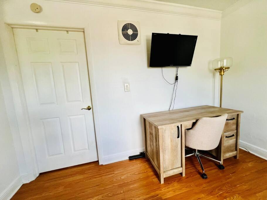 Cozy Coral Gables Apartment. Apartment
