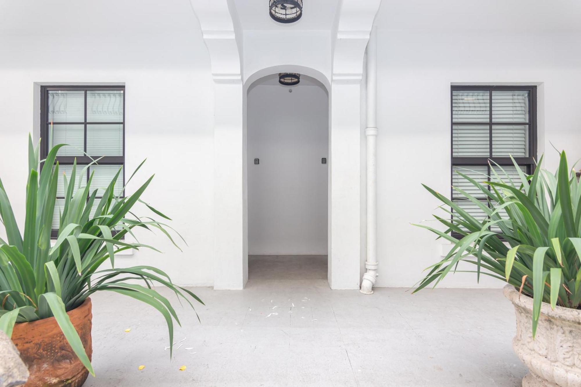 1 Bdrm - Heart Of Downtown - 5 Min To Wynwood *