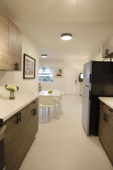 4 Designer In The Upper East-side Appartement