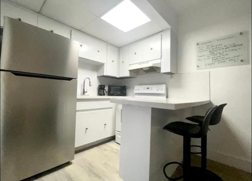 International Airport 1 Apartment *