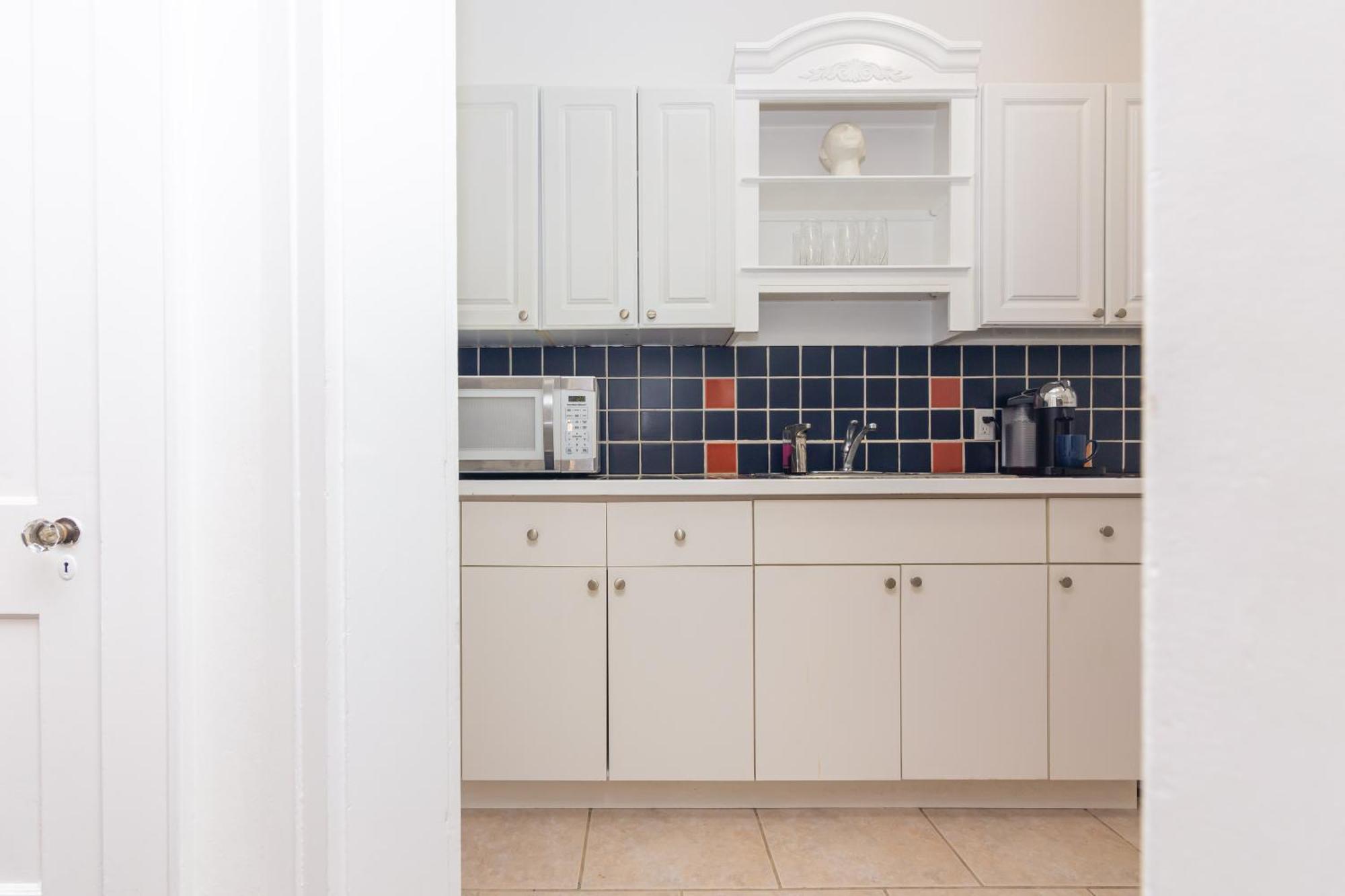 Two Bedroom Downtown - Heart Of Wynwood - Private Parking * Miami