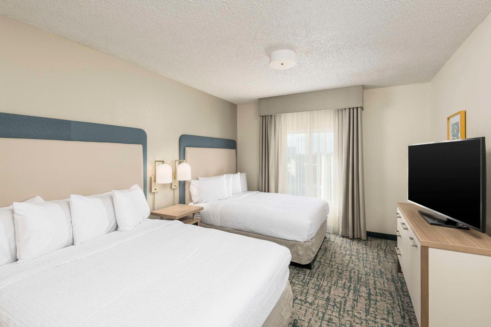 Homewood Airport/blue Lagoon Hotel 3*