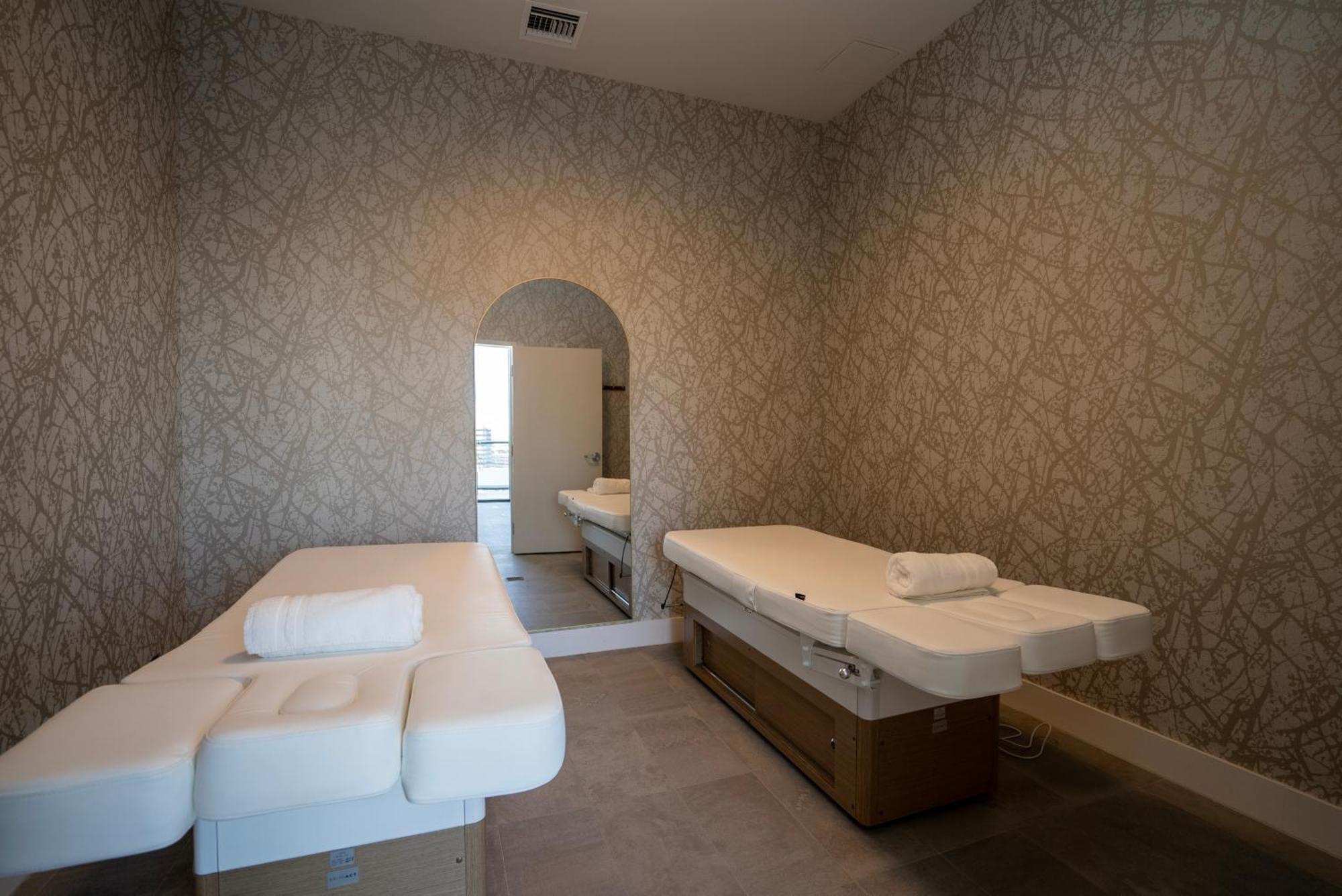 Smart Brickell Aparthotel