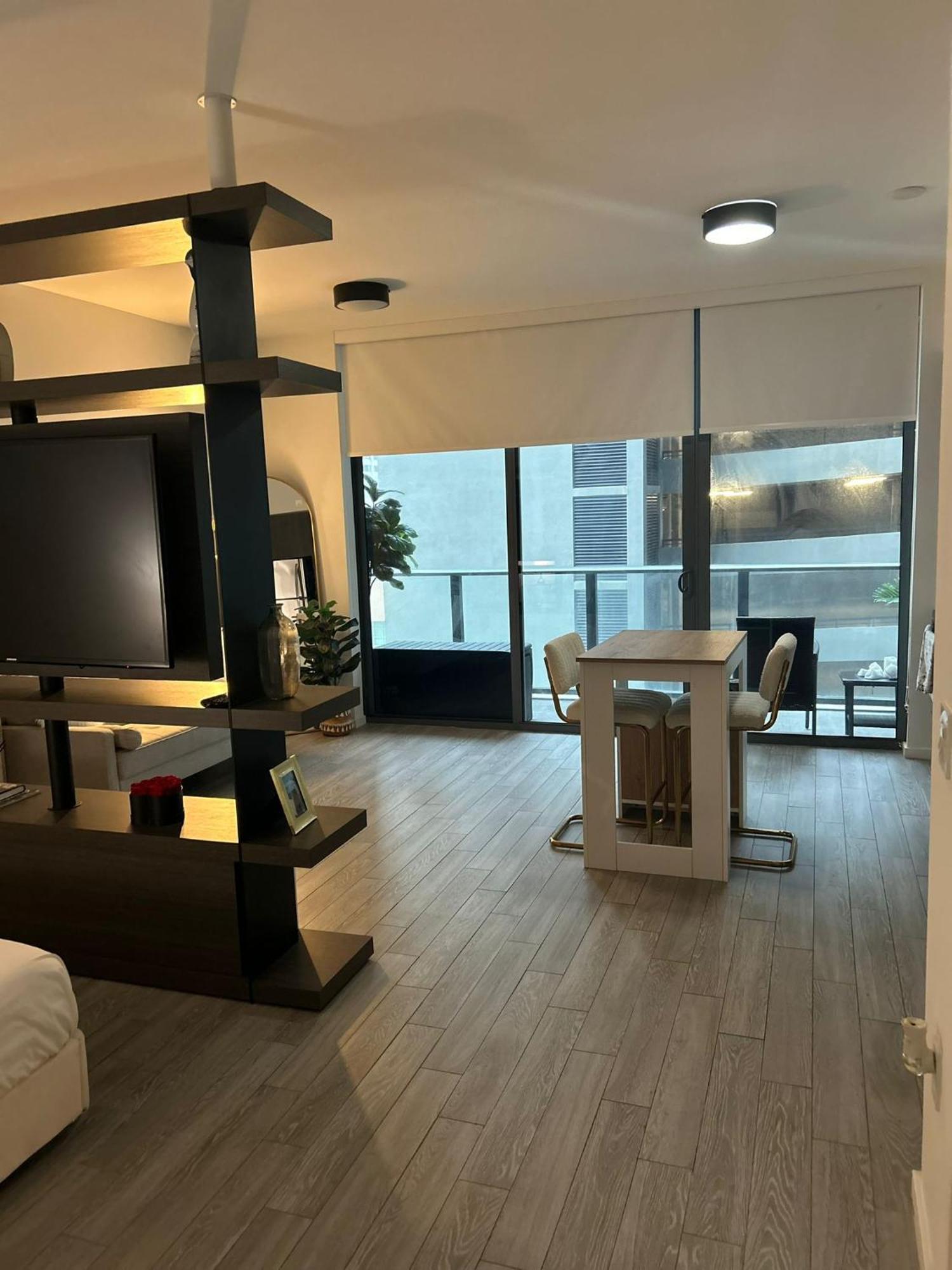 Appartement Lovely Unit Miami