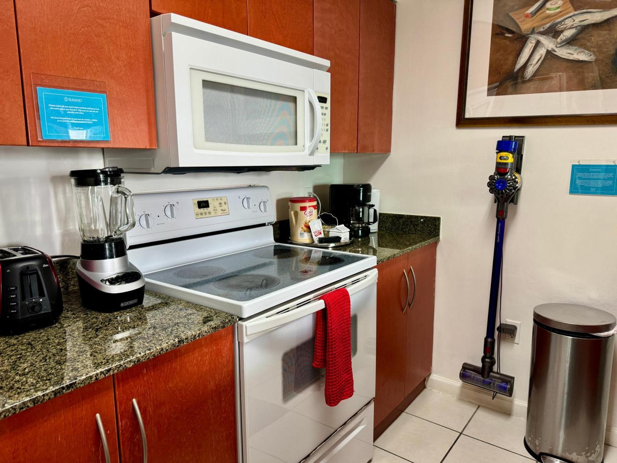 Brickell Unit, Amazing View, Balcony, Pool, 1 Free Parking Miami