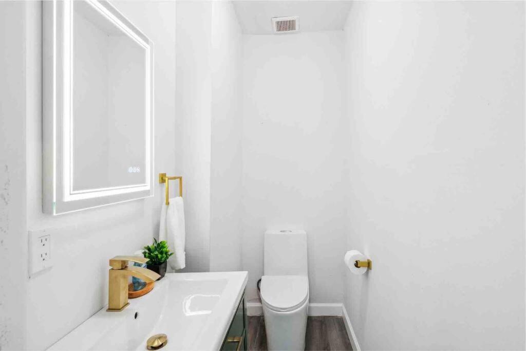 New! Havana Nights ! Walk To Calle Ocho! Appartement