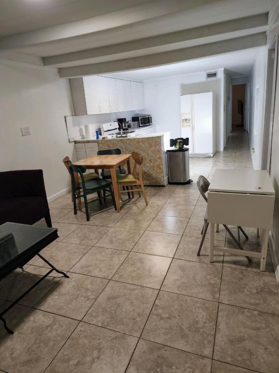 13101 Main Miami