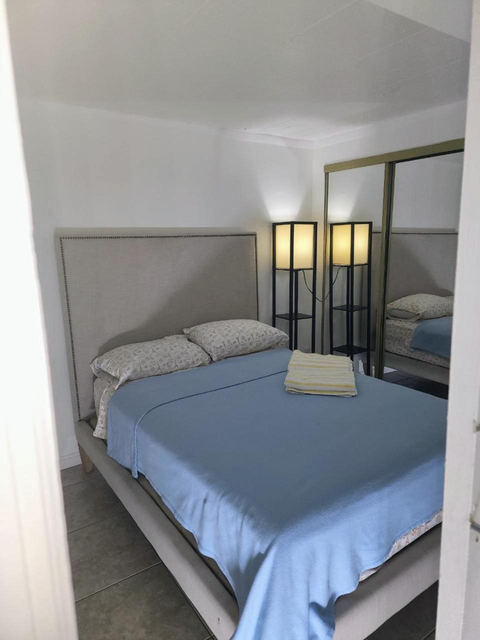 13101 Main Appartement Miami