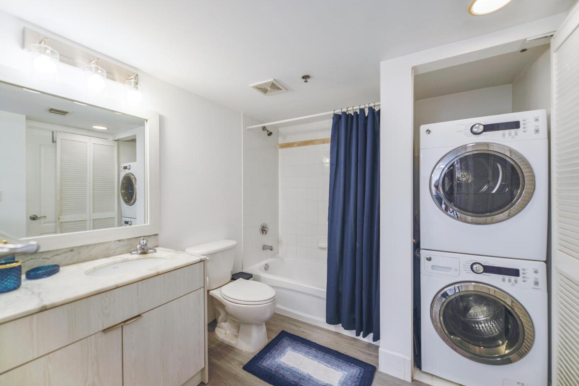 Great In Brickell Appartement *