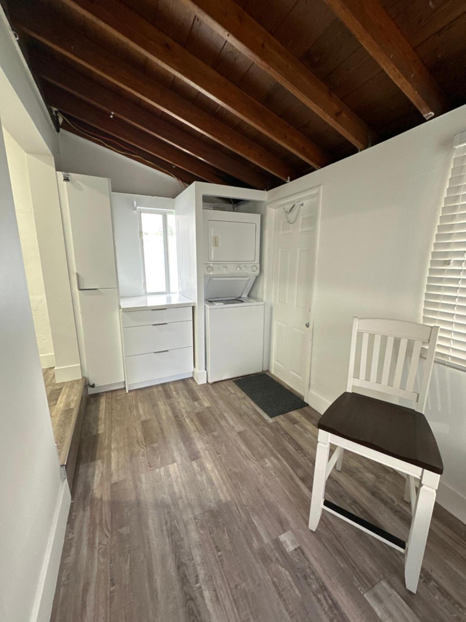 Entire 3/1 House Near Wynwood! * Miami