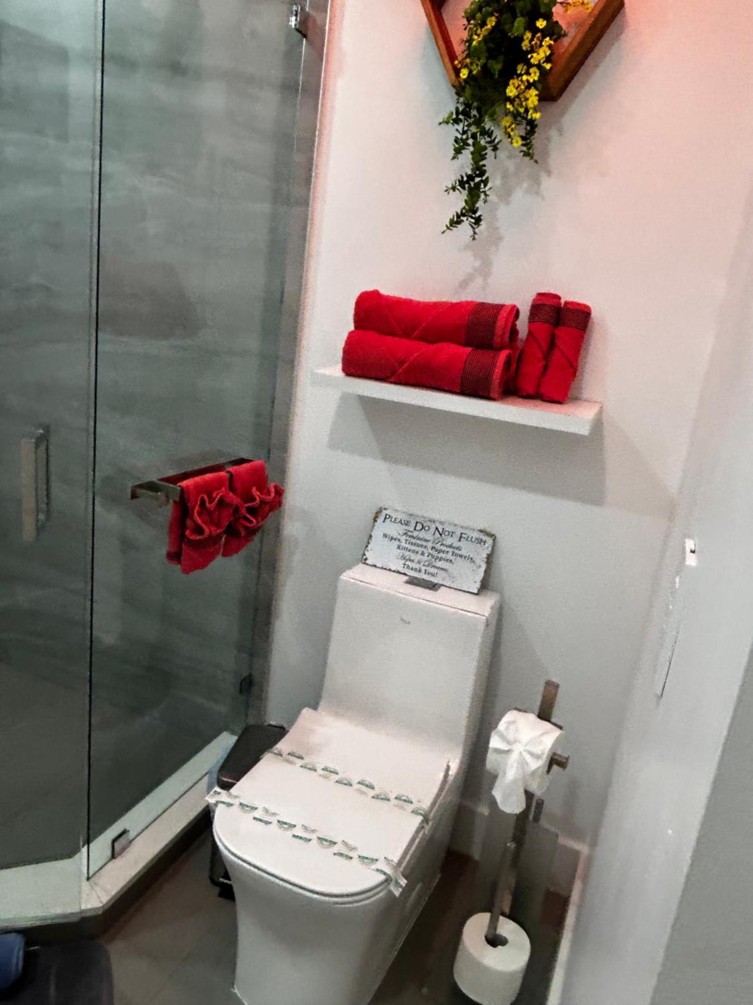 Cozy Apartment, With Separate Entrance Appartement Miami
