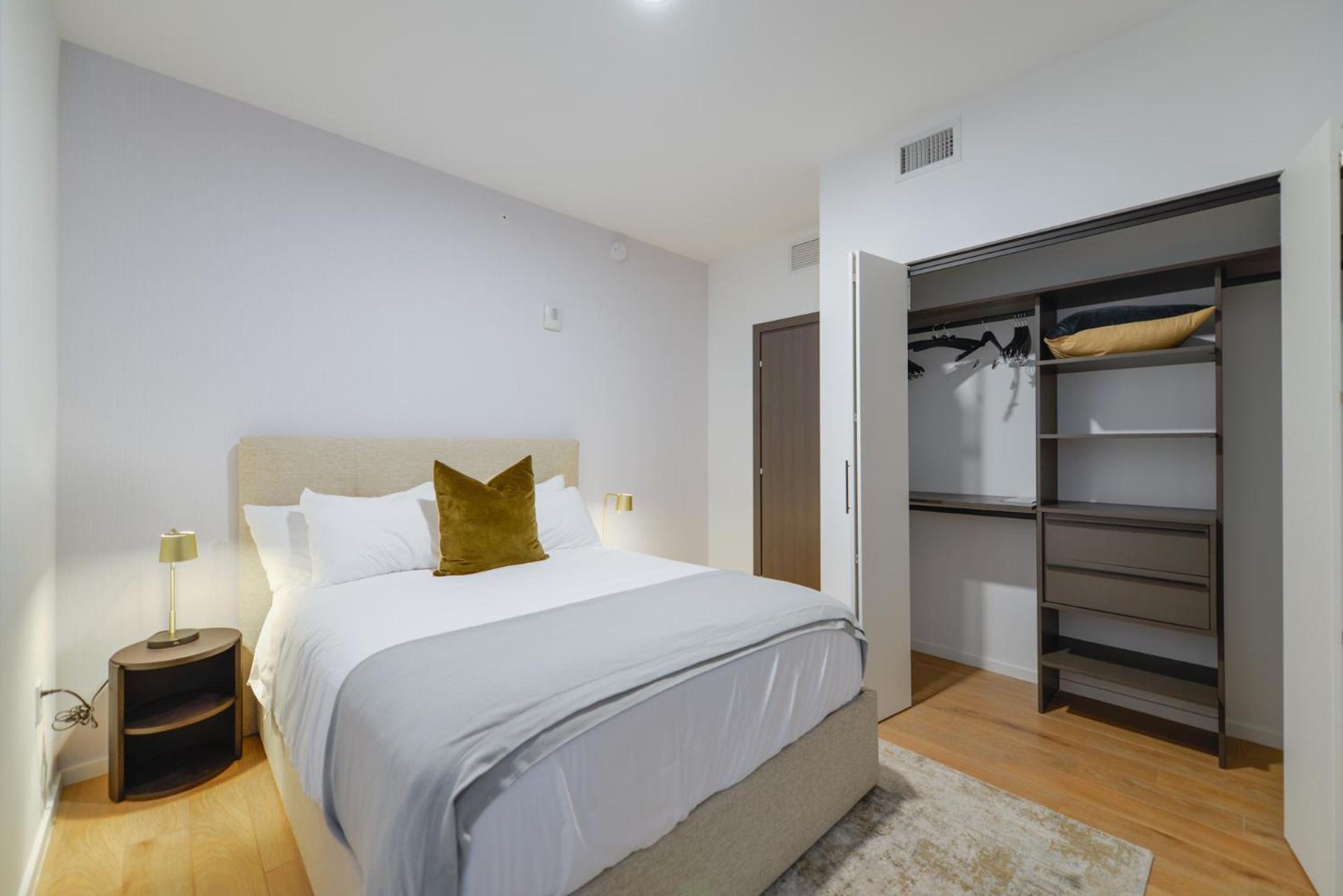 Luxury Apt With Amazing City Views All Of * Miami