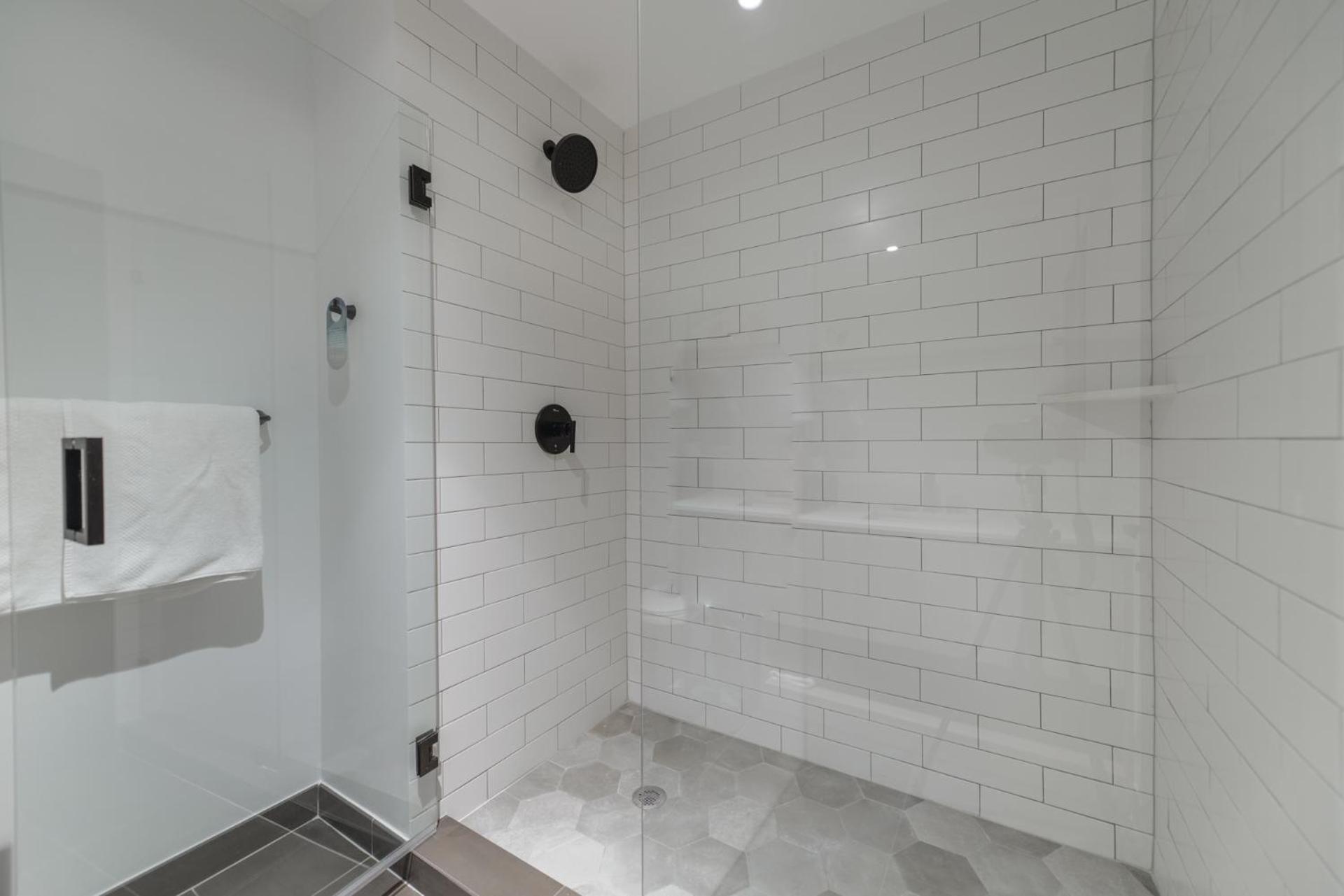 Luxury Apt With Amazing City Views All Of Apartment Miami