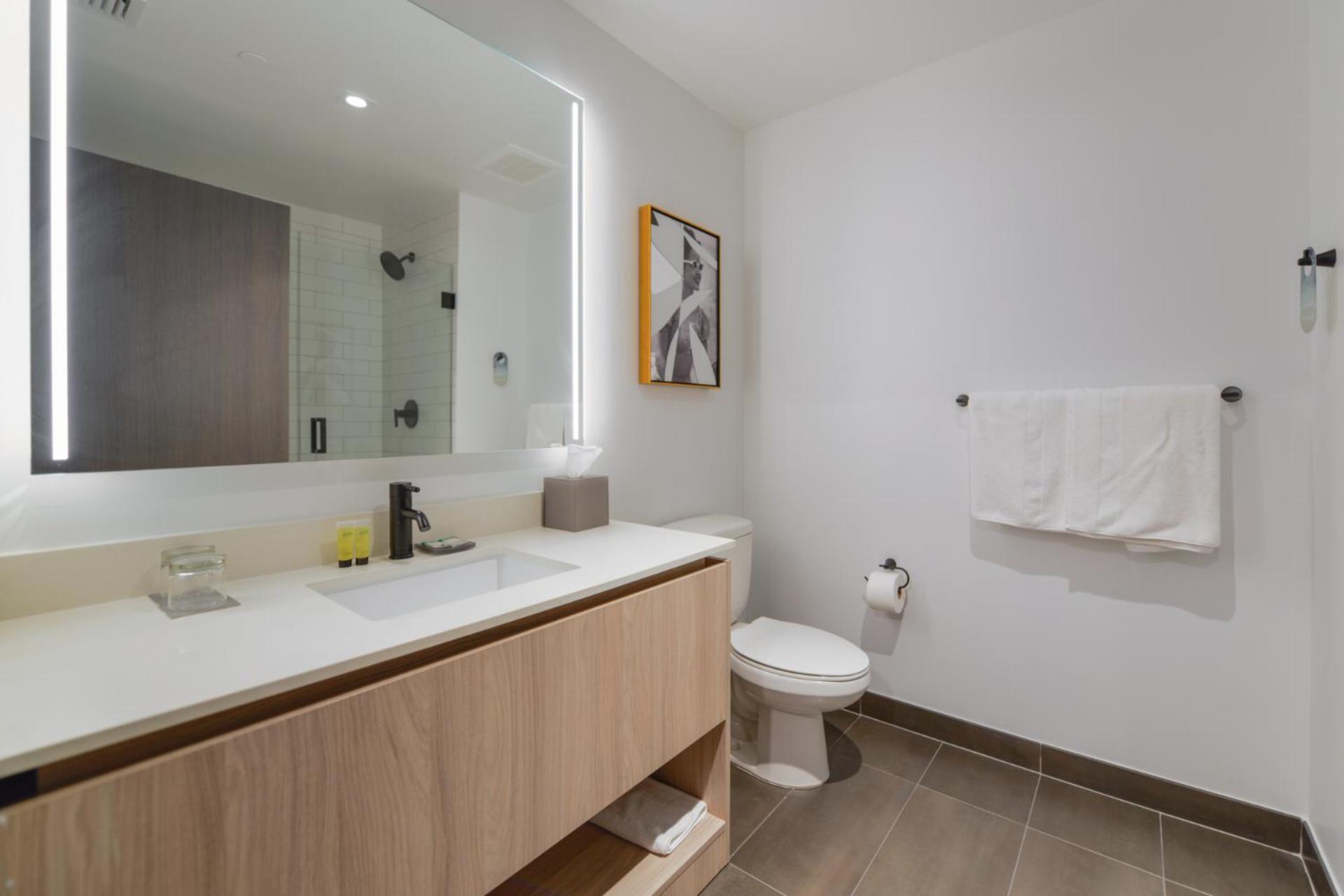 Apartment Luxury Apt With Amazing City Views All Of Miami