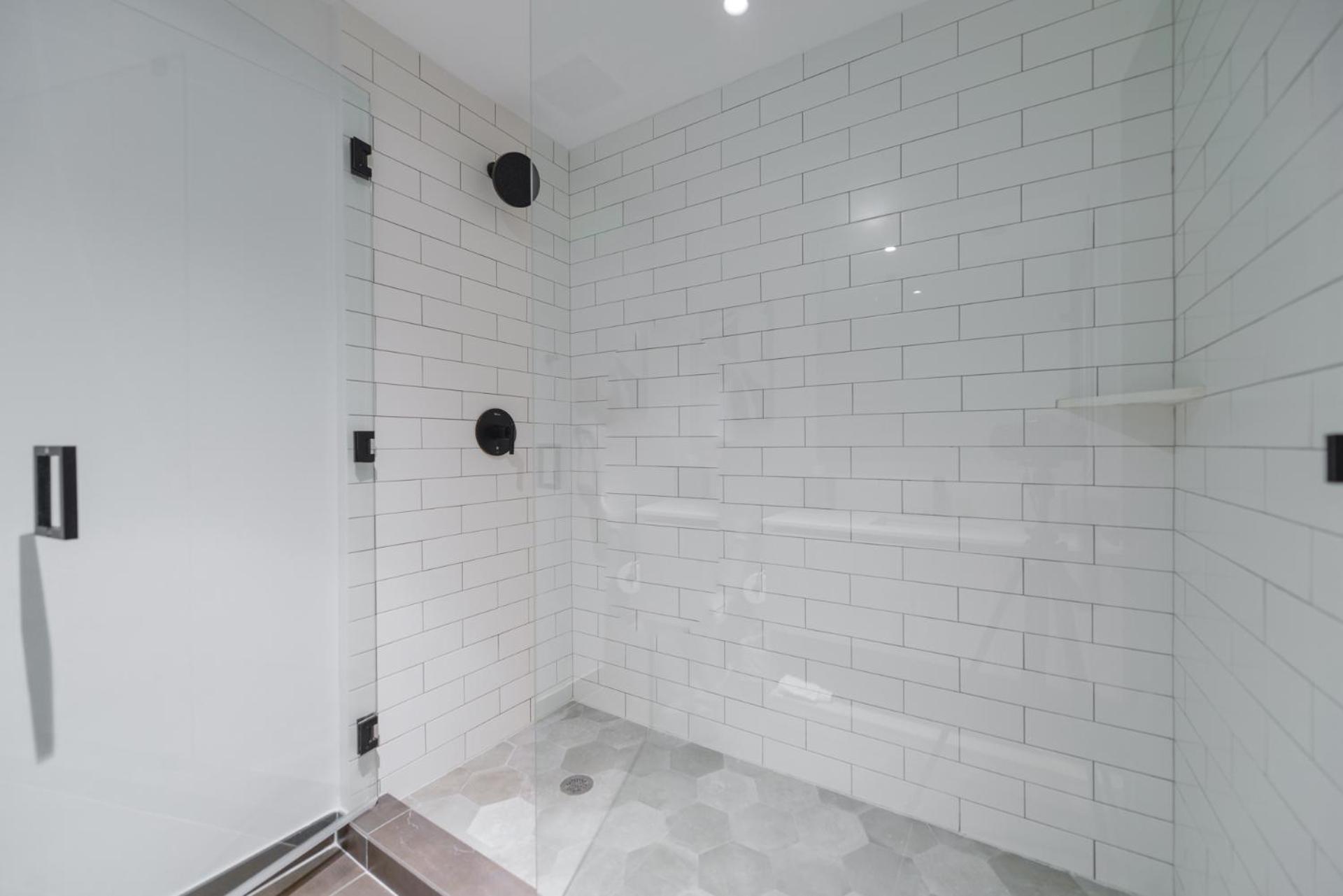 Luxury Apt With Amazing City Views All Of Apartment Miami