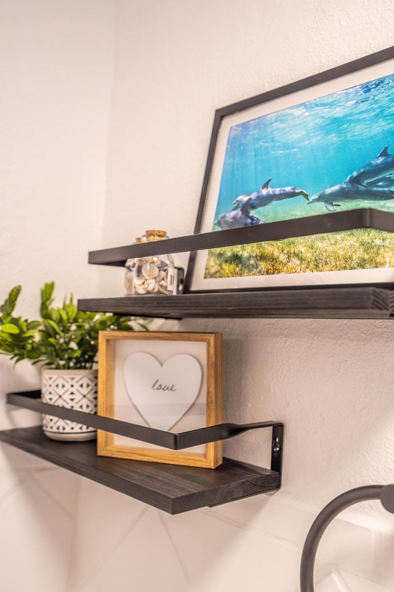 Apartment Cozy W/gated Parking *