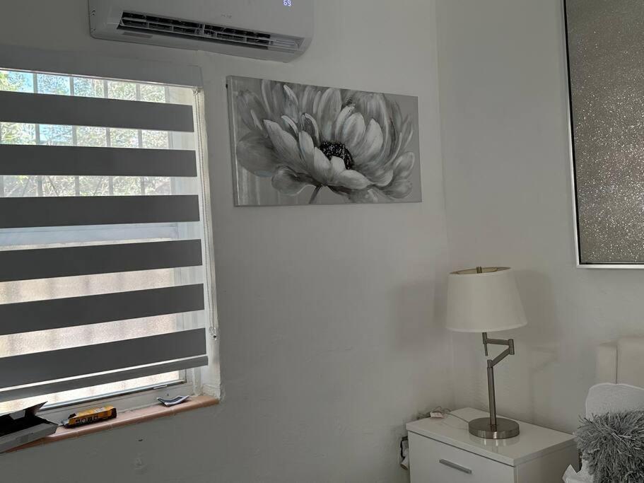 Clara - Little Havana Appartement Miami