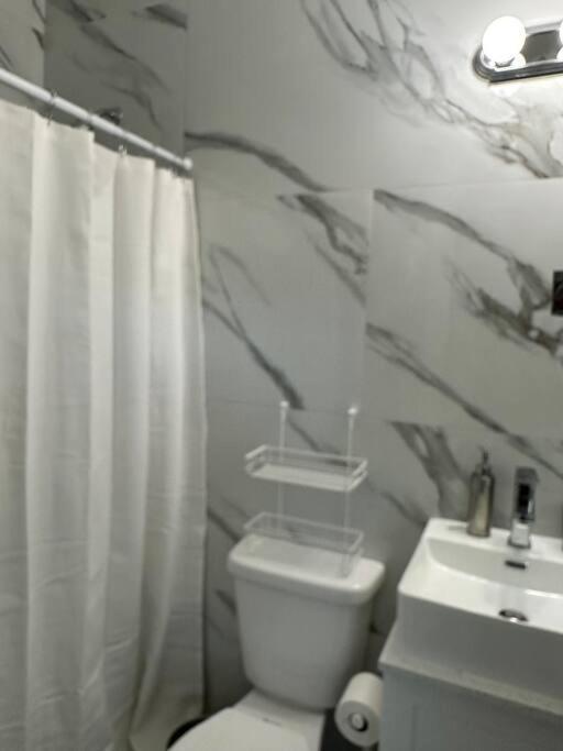 Appartement Clara - Little Havana