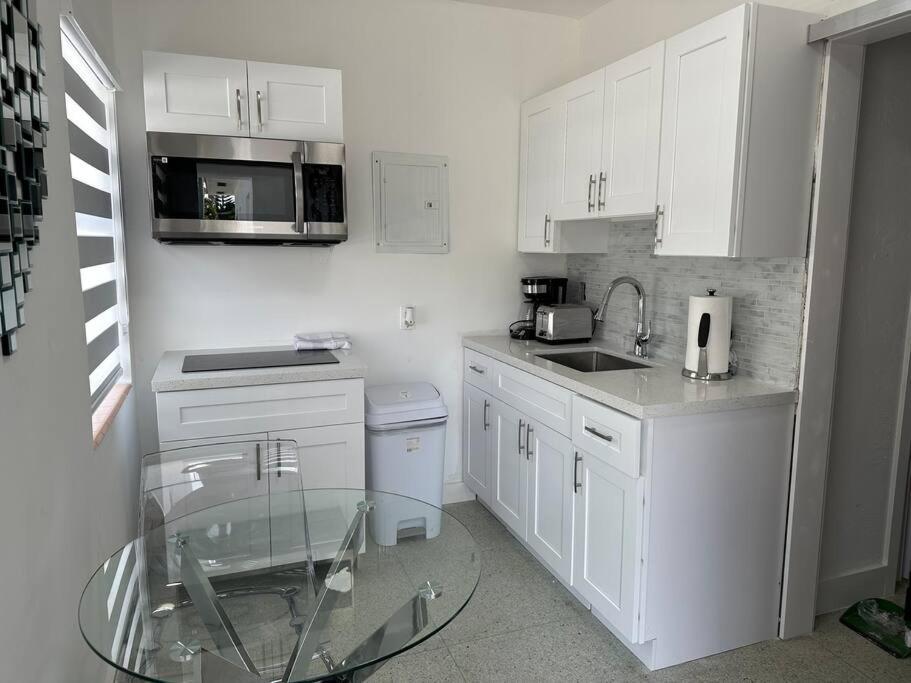 Clara - Little Havana Appartement