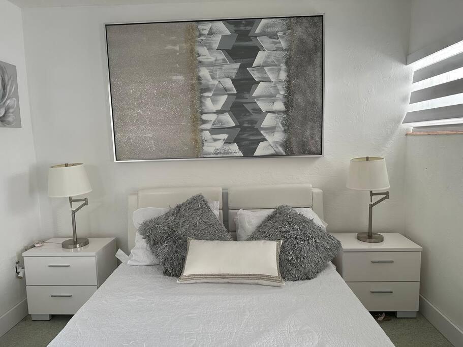 Clara - Little Havana Appartement