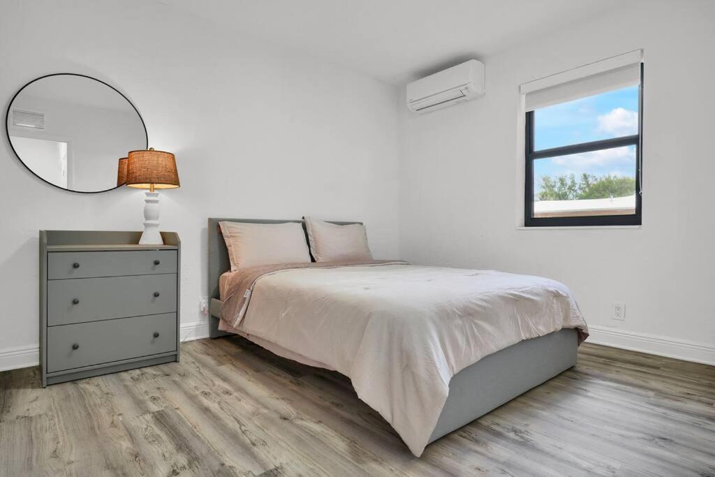3 Bed 2 Bath Near