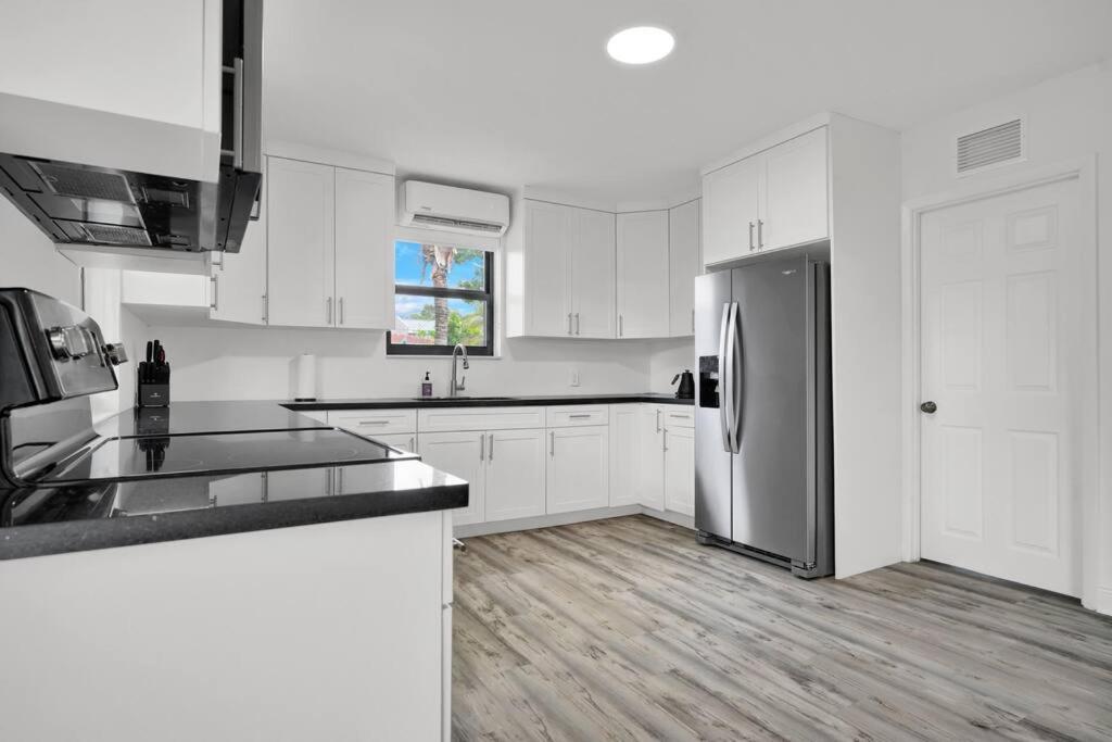 3 Bed 2 Bath Near