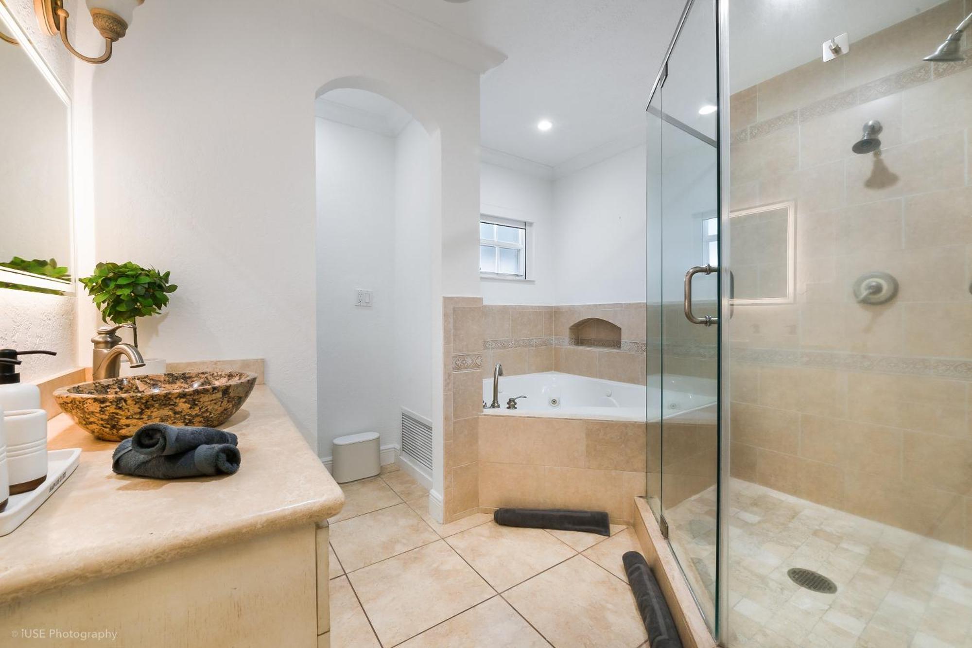 Le Femme Paradise Holiday home Miami