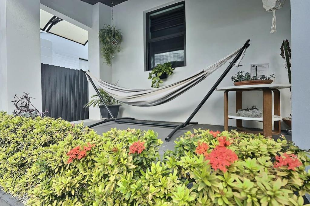 Jacuzzi•glamping•gym•parking•bbq•soft Beds•secure *