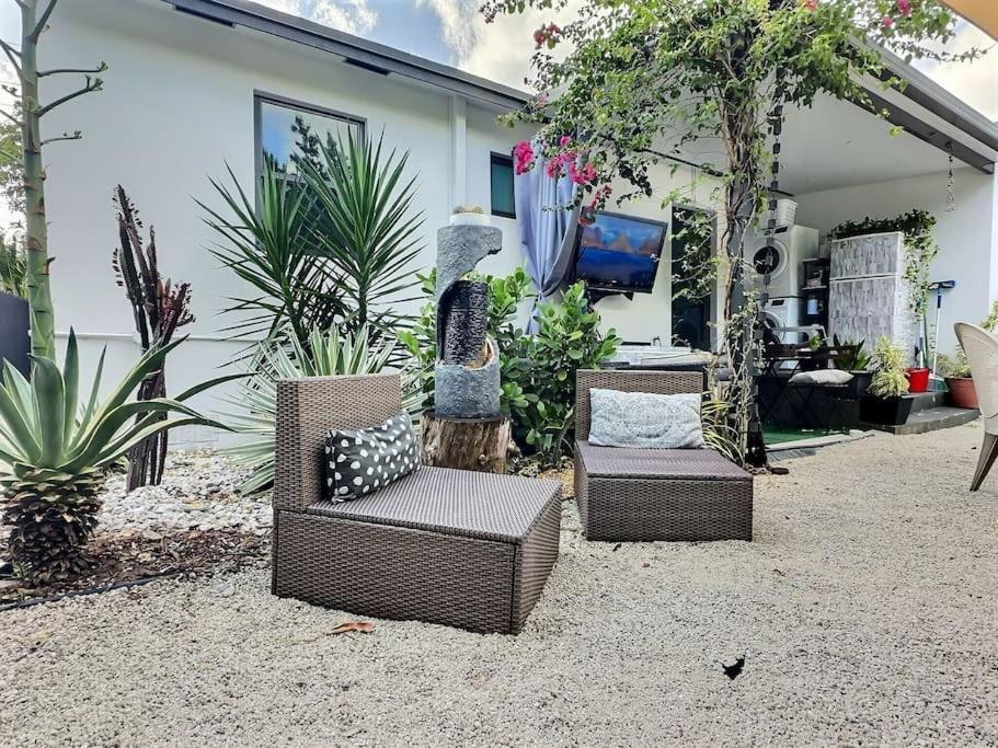 Jacuzzi•glamping•gym•parking•bbq•soft Beds•secure *
