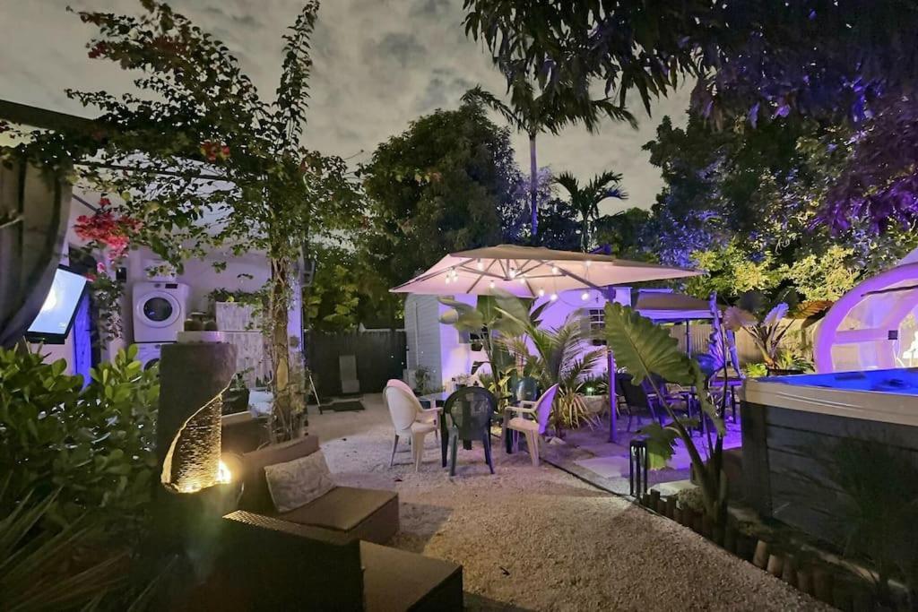 Jacuzzi•glamping•gym•parking•bbq•soft Beds•secure *
